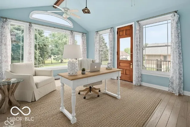 $600,000 | 1839 Raccoon Way, Pendleton, IN 46064