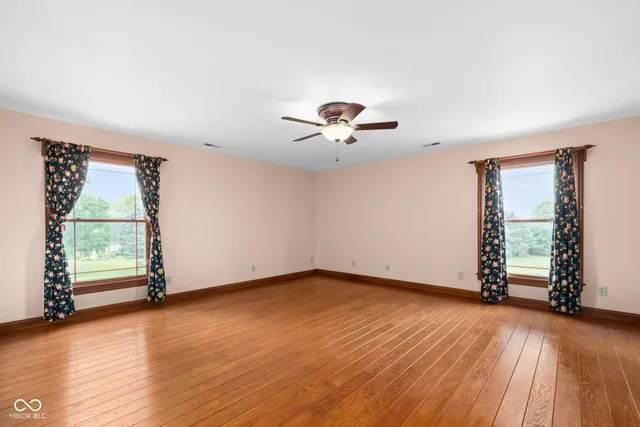 $600,000 | 1839 Raccoon Way, Pendleton, IN 46064