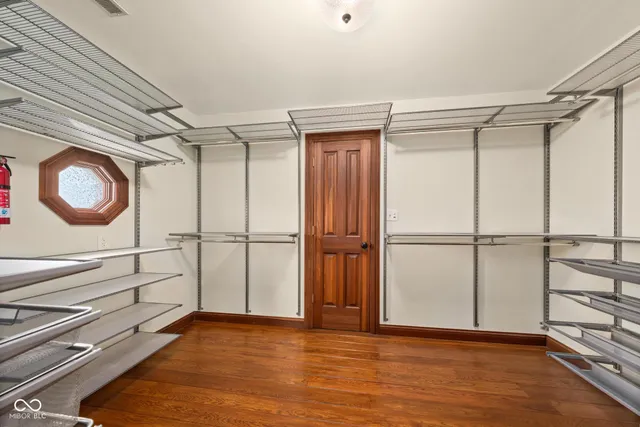 $600,000 | 1839 Raccoon Way, Pendleton, IN 46064