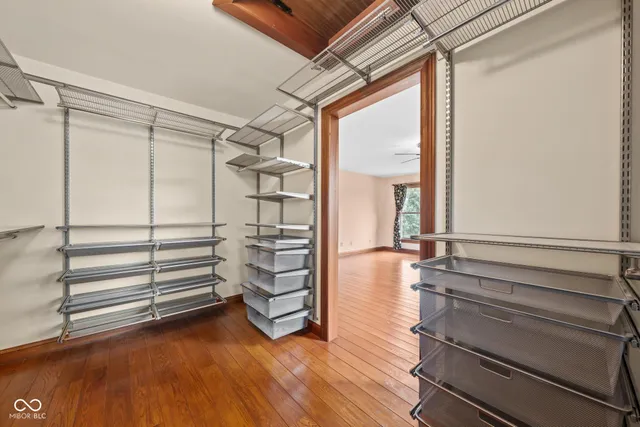 $600,000 | 1839 Raccoon Way, Pendleton, IN 46064