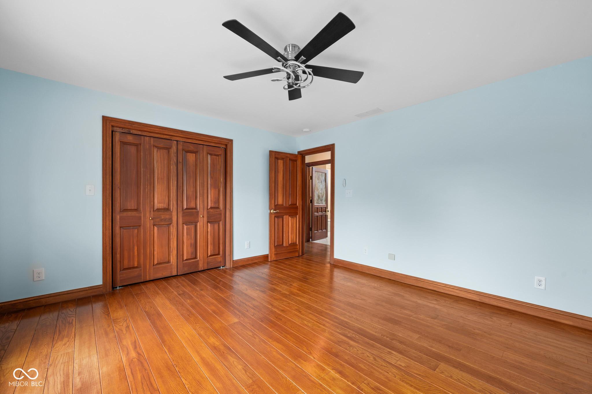 1839 Raccoon Way Pendleton, IN 46064 - Photo 31 of 67