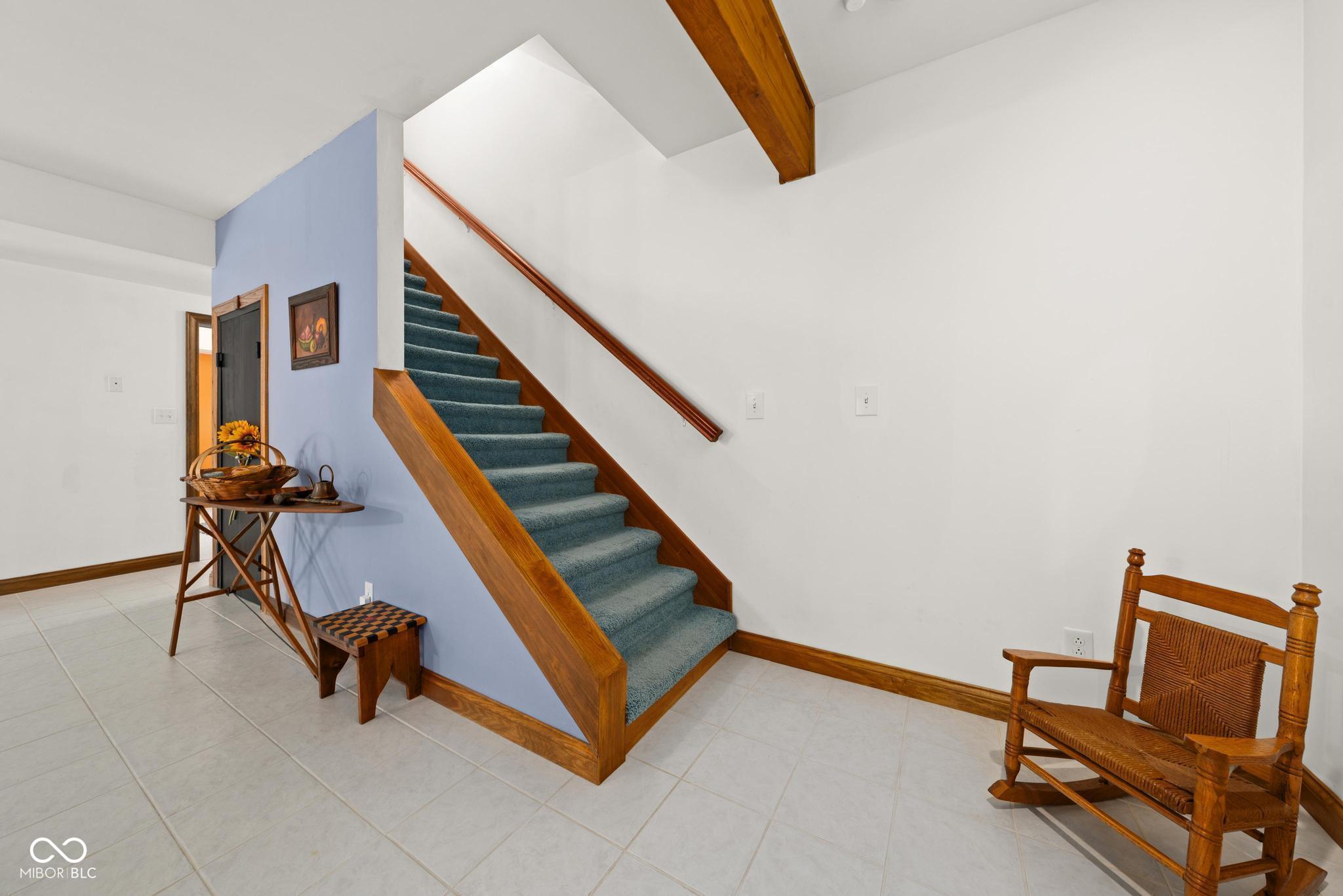 1839 Raccoon Way Pendleton, IN 46064 - Photo 35 of 67