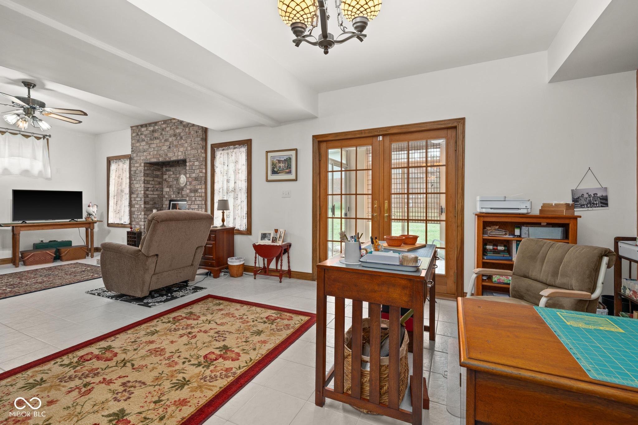 1839 Raccoon Way Pendleton, IN 46064 - Photo 37 of 67