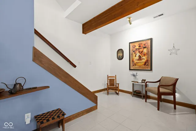 $600,000 | 1839 Raccoon Way, Pendleton, IN 46064