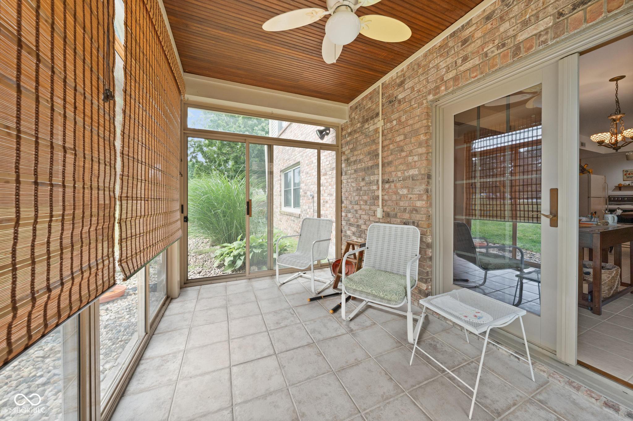 1839 Raccoon Way Pendleton, IN 46064 - Photo 39 of 67