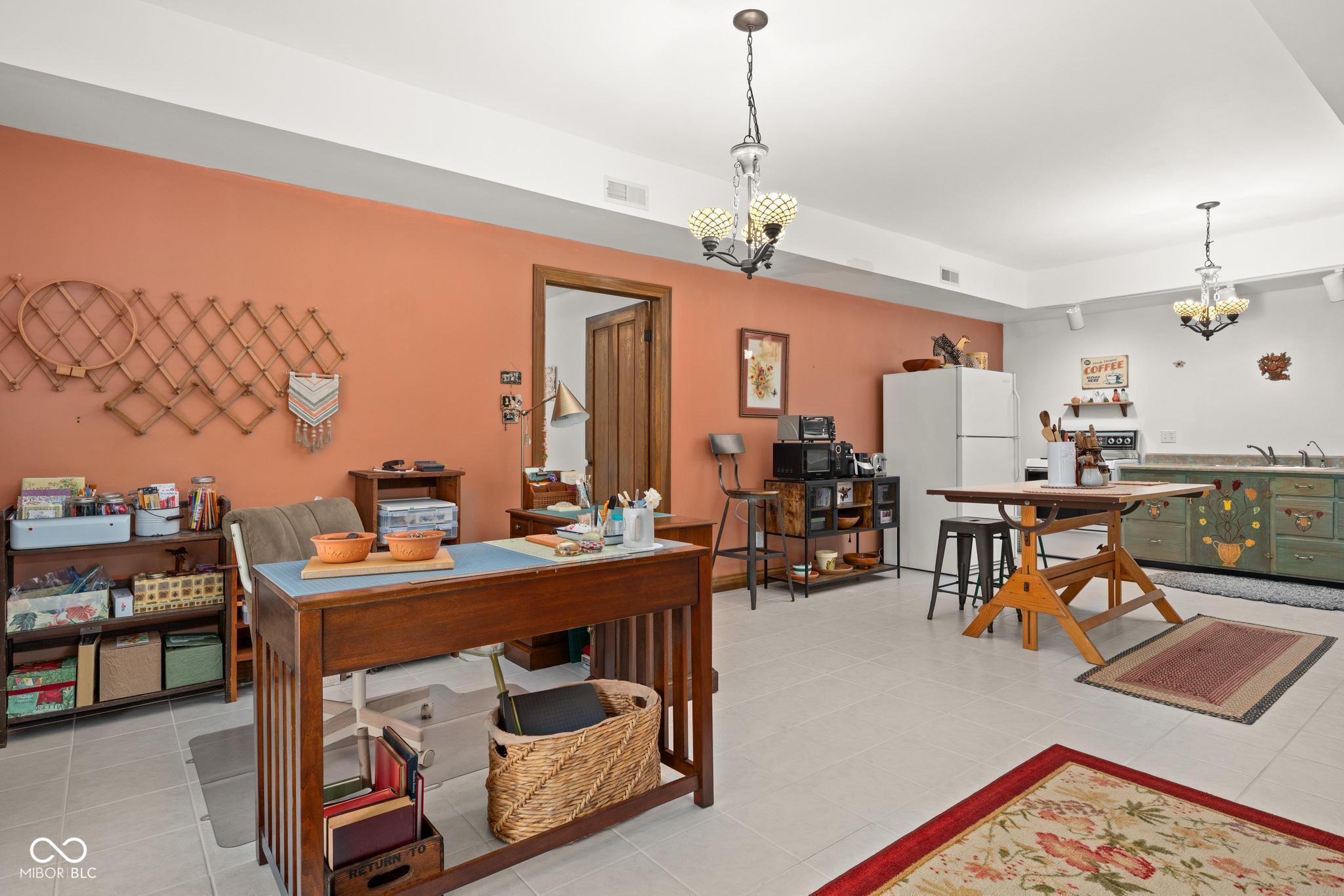 1839 Raccoon Way Pendleton, IN 46064 - Photo 40 of 67