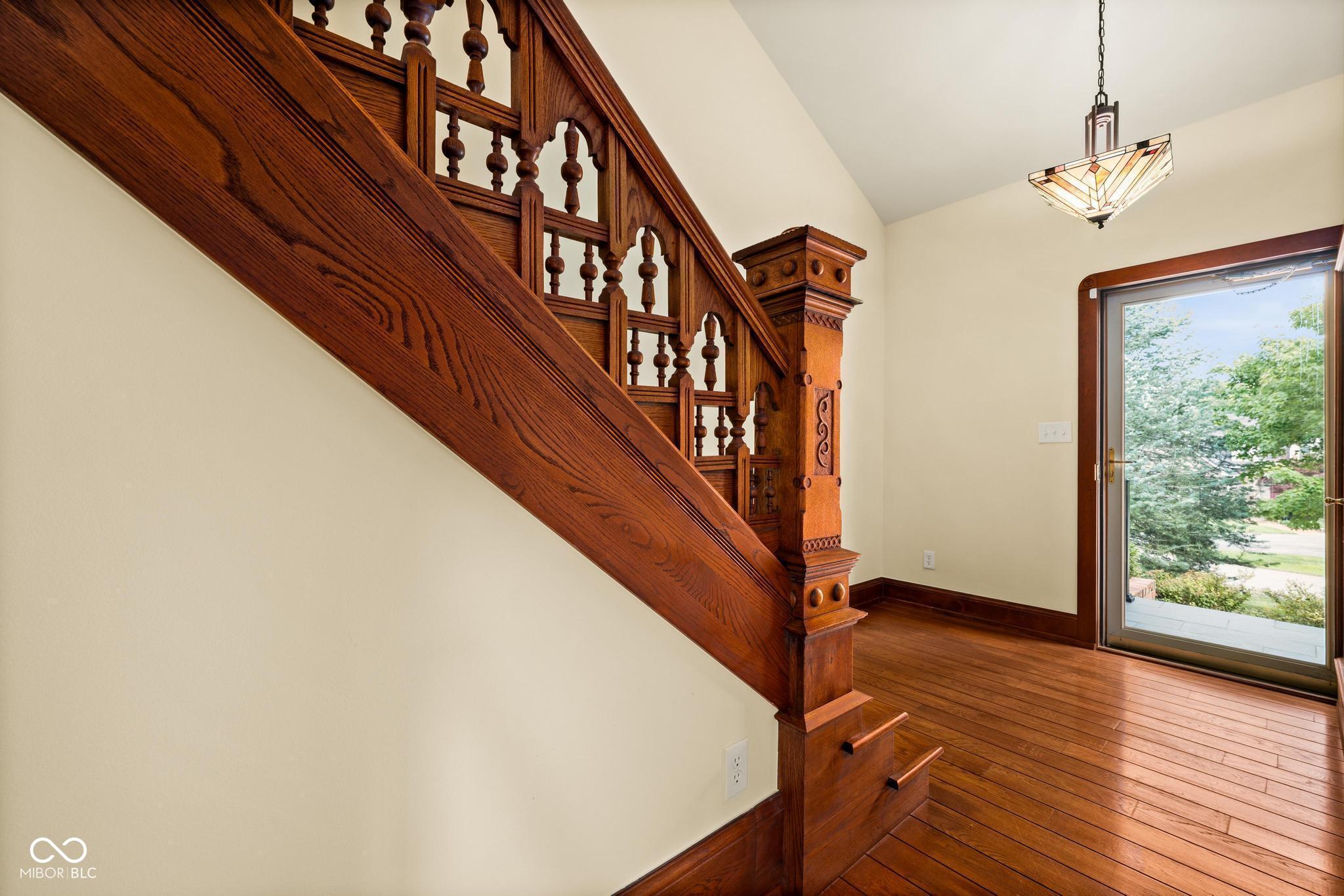 1839 Raccoon Way Pendleton, IN 46064 - Photo 4 of 67