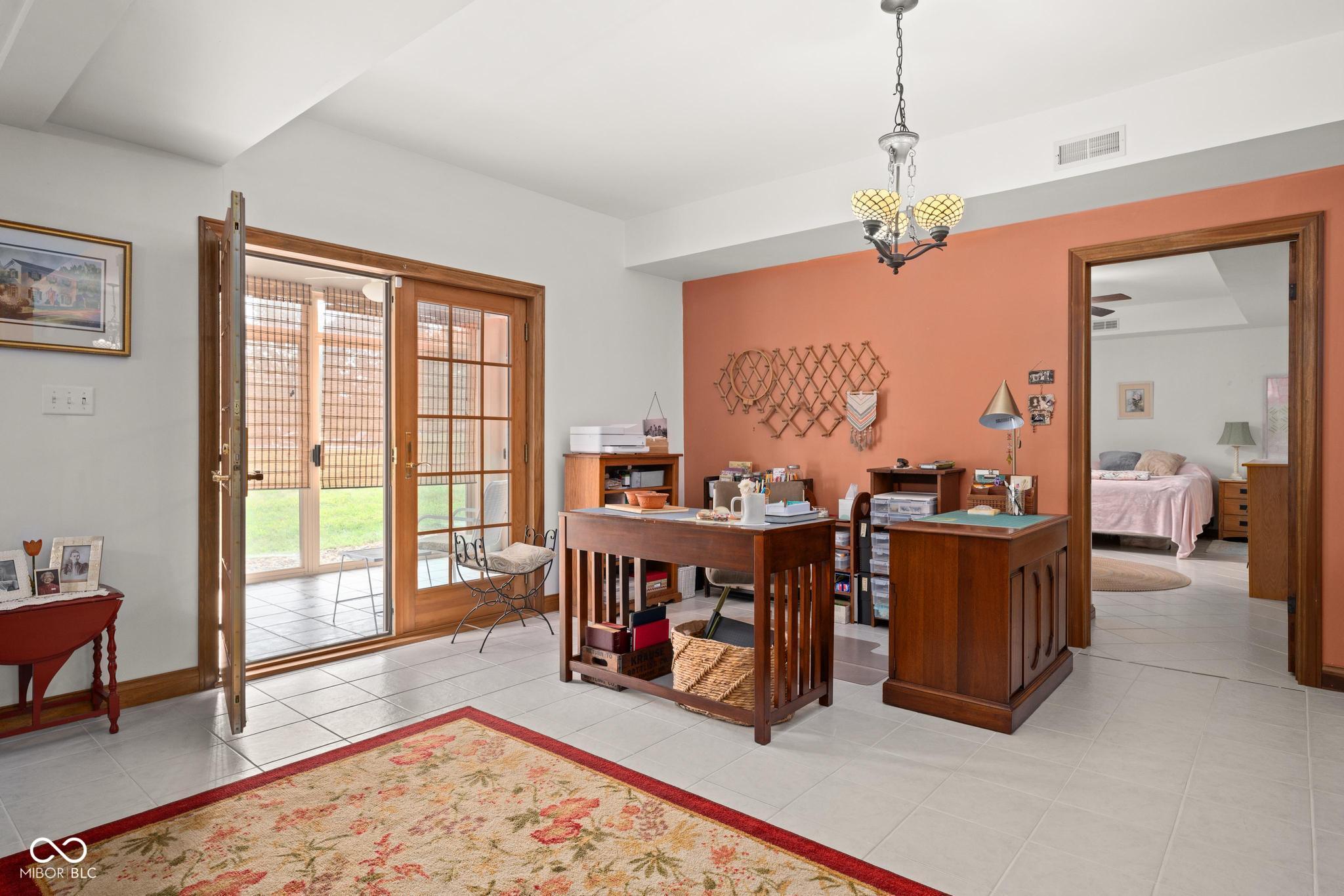 1839 Raccoon Way Pendleton, IN 46064 - Photo 41 of 67