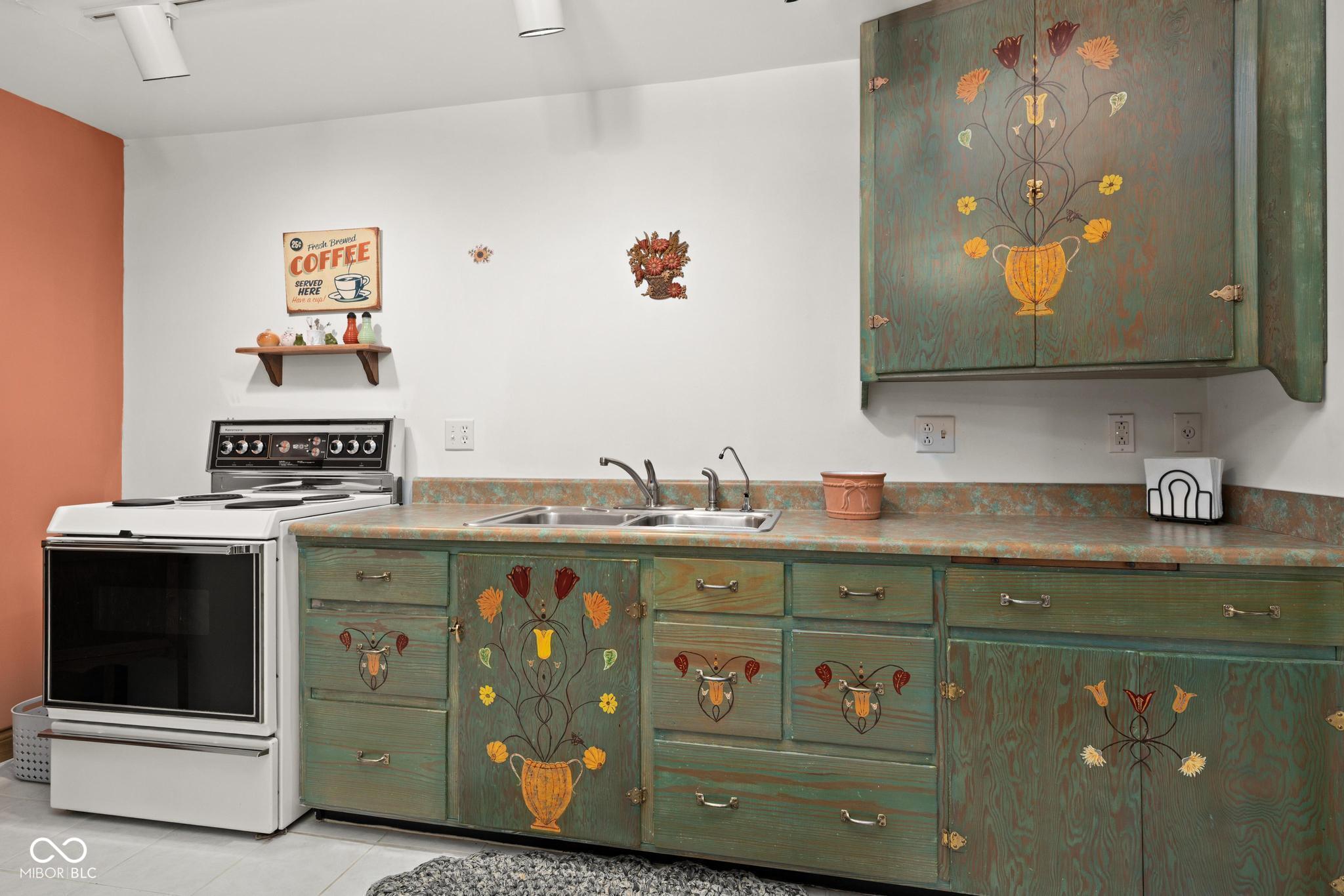 1839 Raccoon Way Pendleton, IN 46064 - Photo 42 of 67