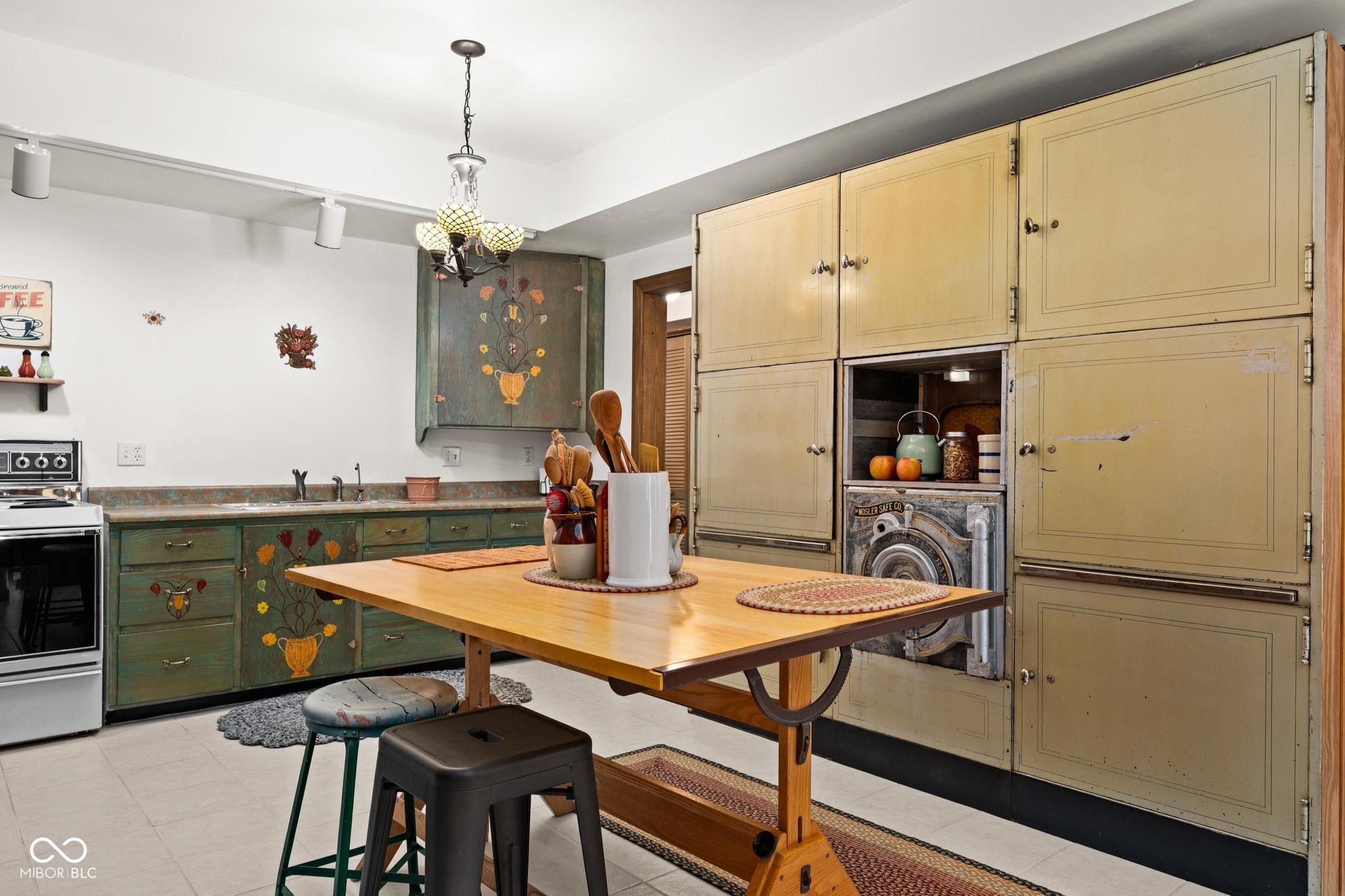 1839 Raccoon Way Pendleton, IN 46064 - Photo 43 of 67