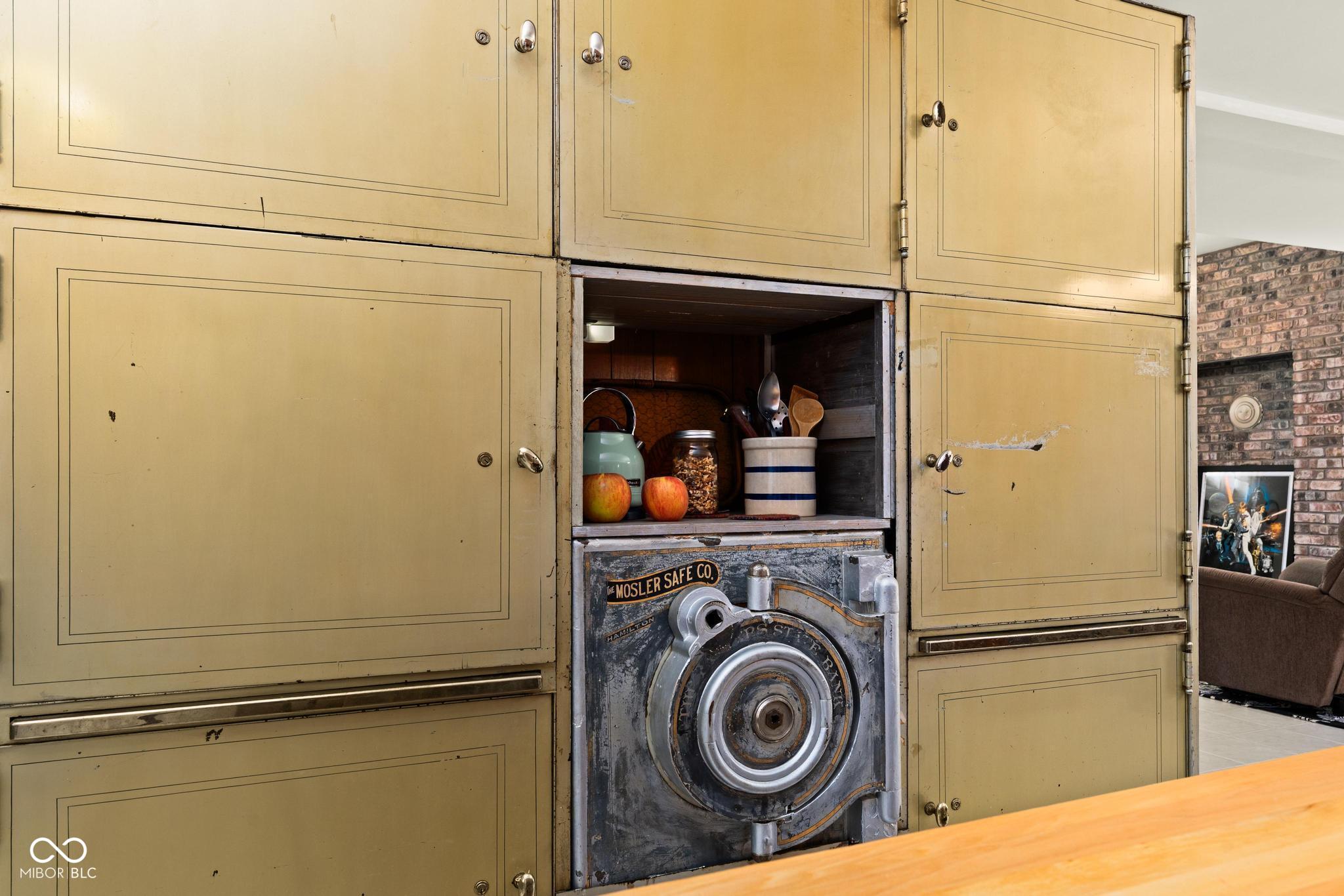 1839 Raccoon Way Pendleton, IN 46064 - Photo 44 of 67