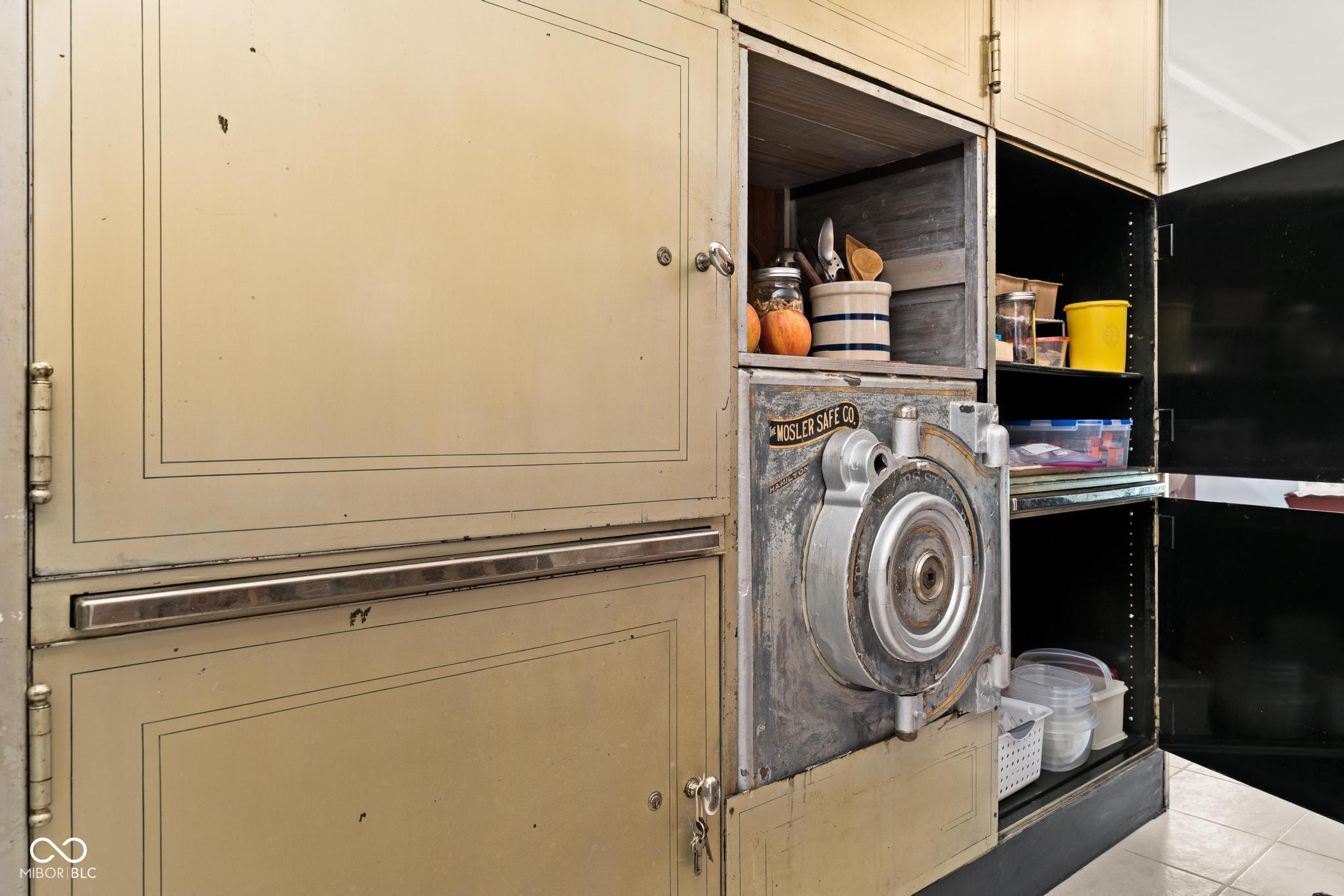 1839 Raccoon Way Pendleton, IN 46064 - Photo 45 of 67