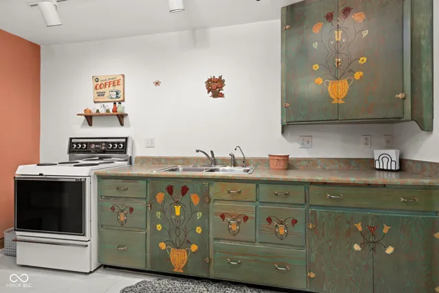 $600,000 | 1839 Raccoon Way, Pendleton, IN 46064