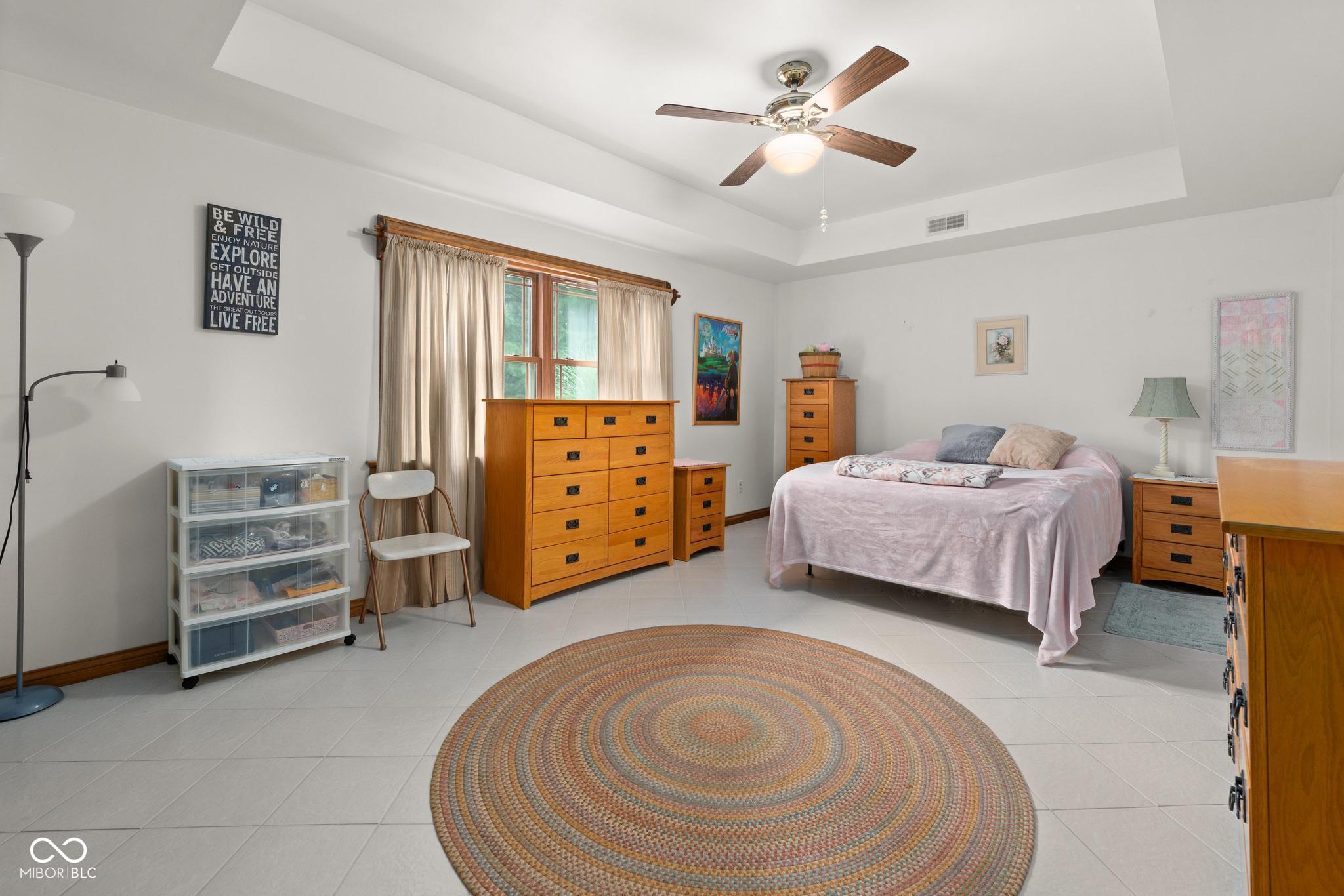 1839 Raccoon Way Pendleton, IN 46064 - Photo 46 of 67