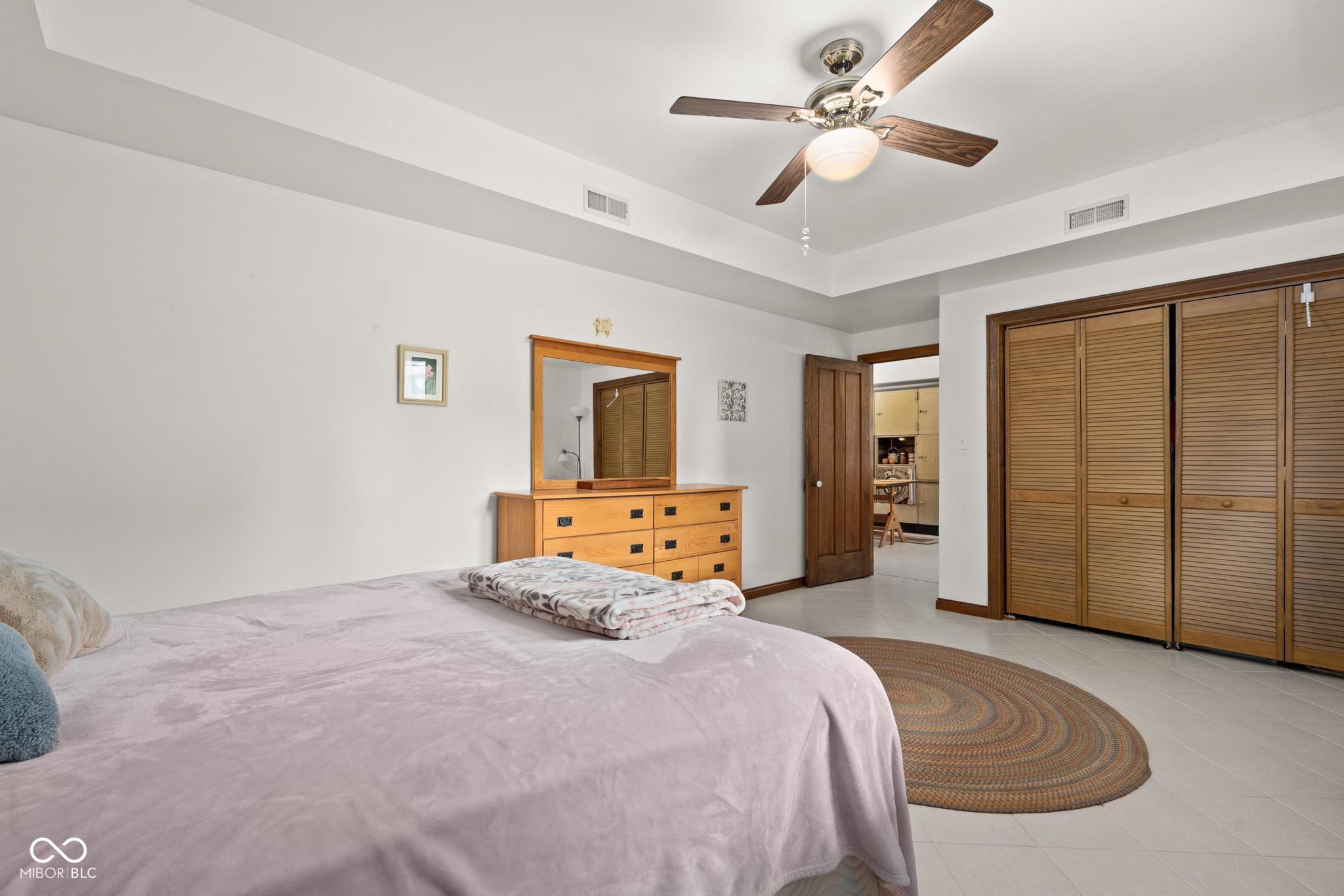 1839 Raccoon Way Pendleton, IN 46064 - Photo 47 of 67