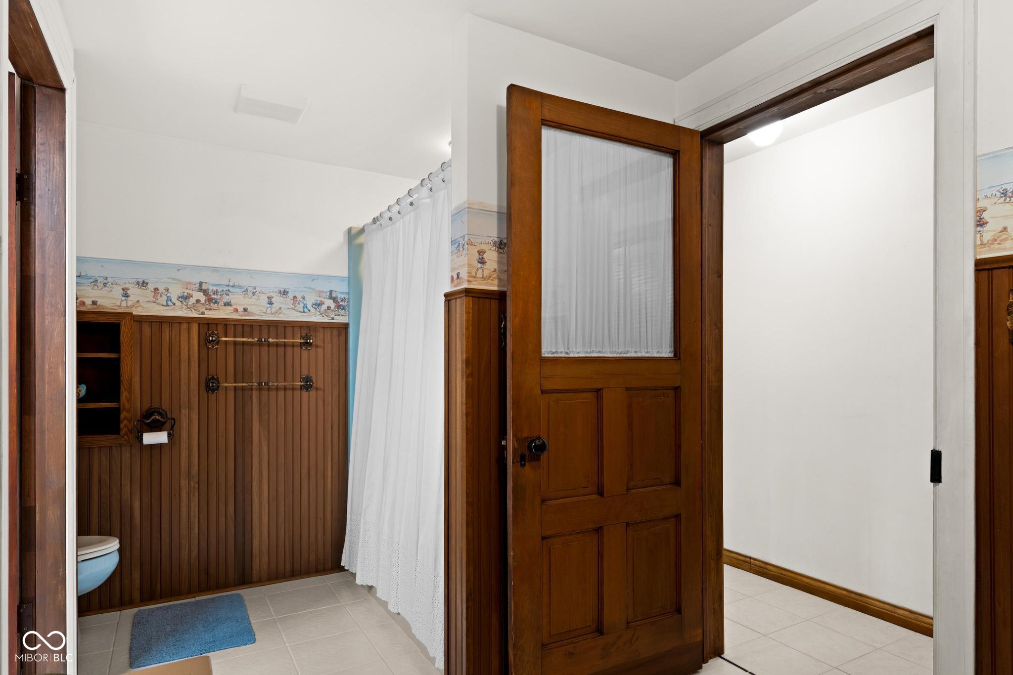 1839 Raccoon Way Pendleton, IN 46064 - Photo 48 of 67