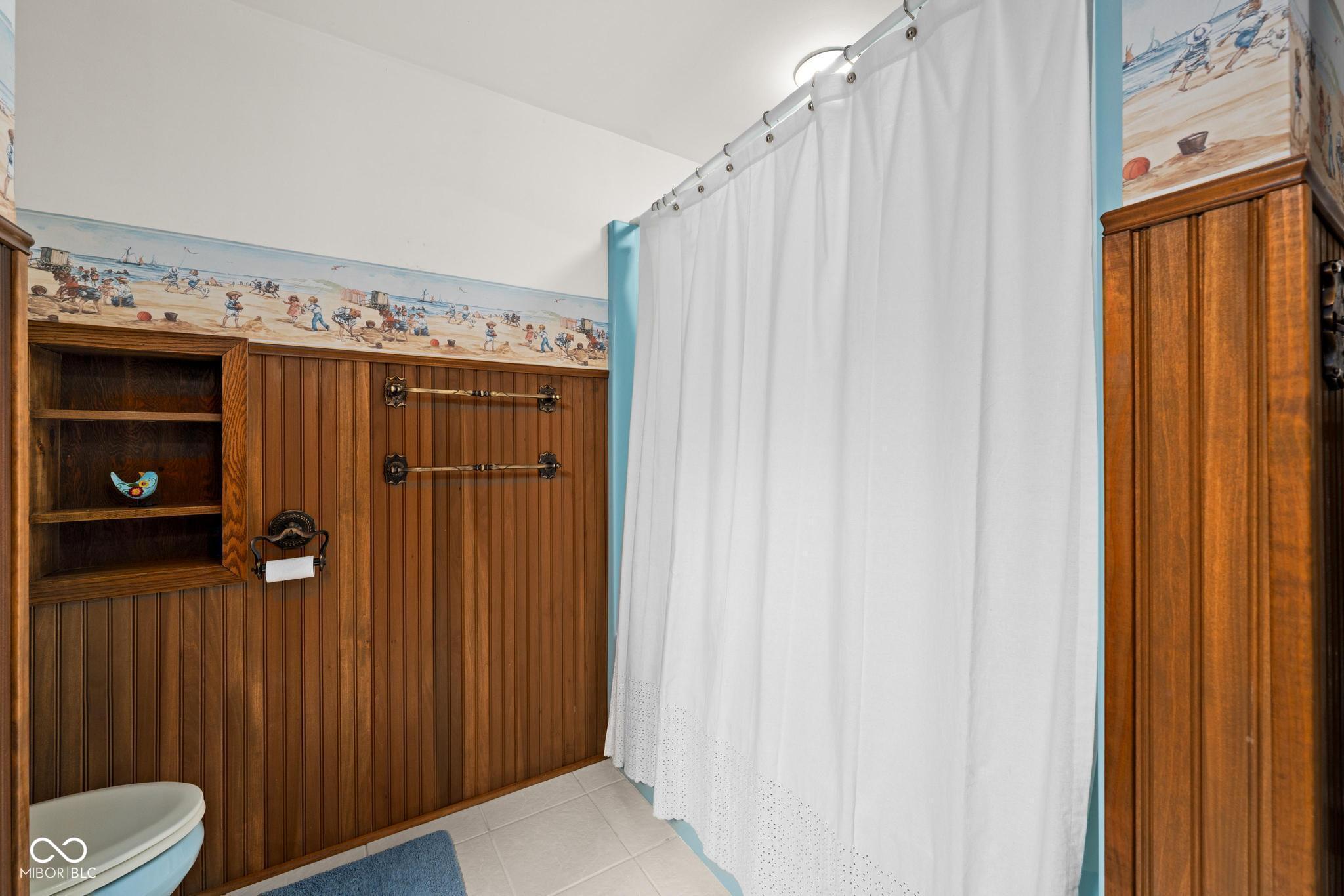 1839 Raccoon Way Pendleton, IN 46064 - Photo 49 of 67