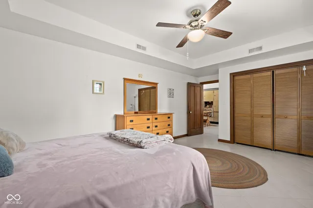 $600,000 | 1839 Raccoon Way, Pendleton, IN 46064