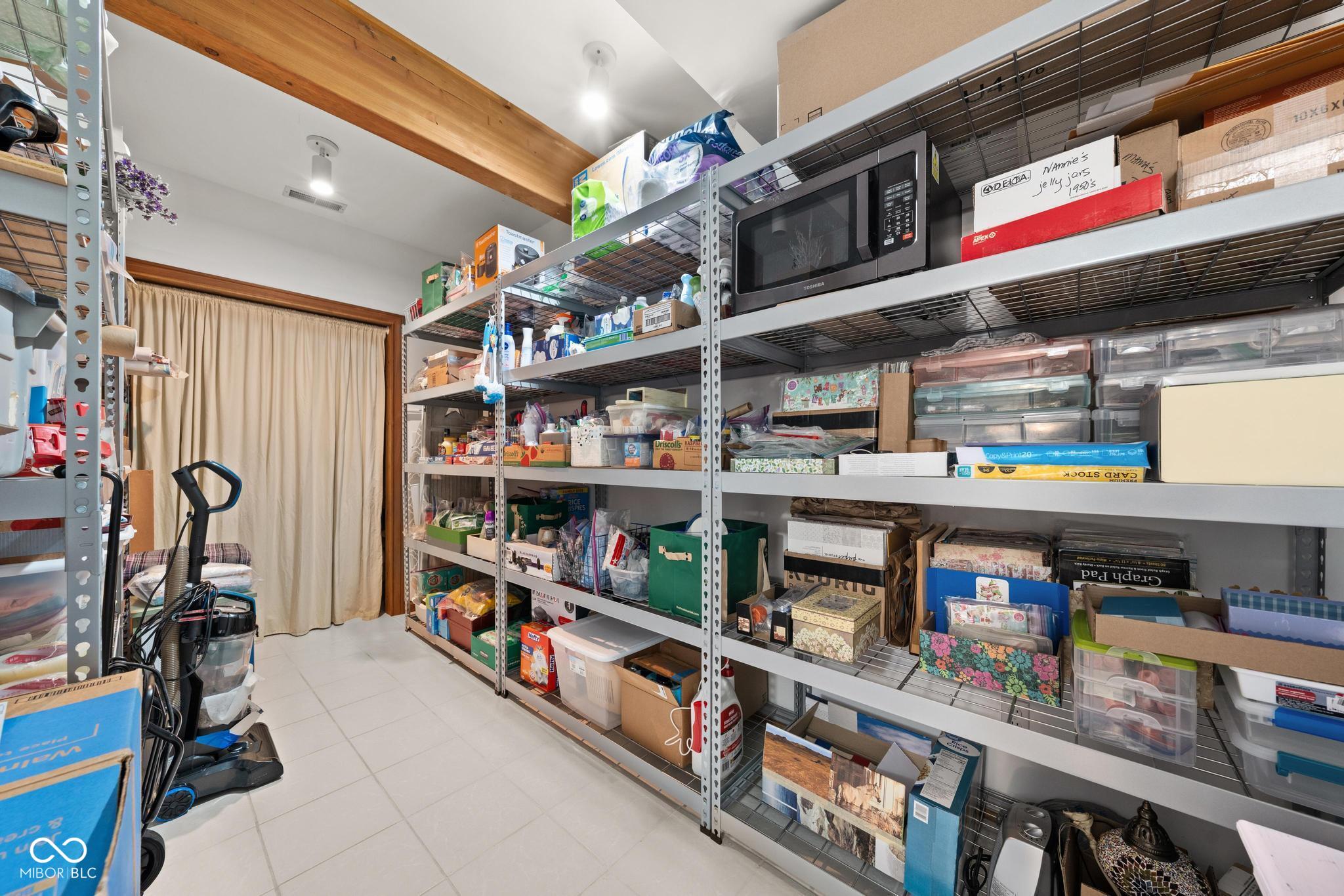 1839 Raccoon Way Pendleton, IN 46064 - Photo 52 of 67