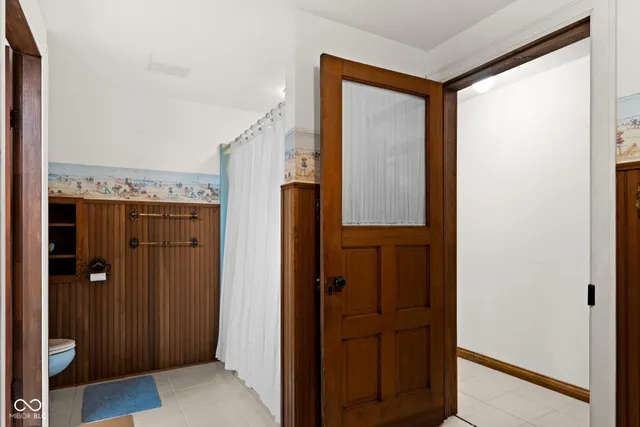 $600,000 | 1839 Raccoon Way, Pendleton, IN 46064