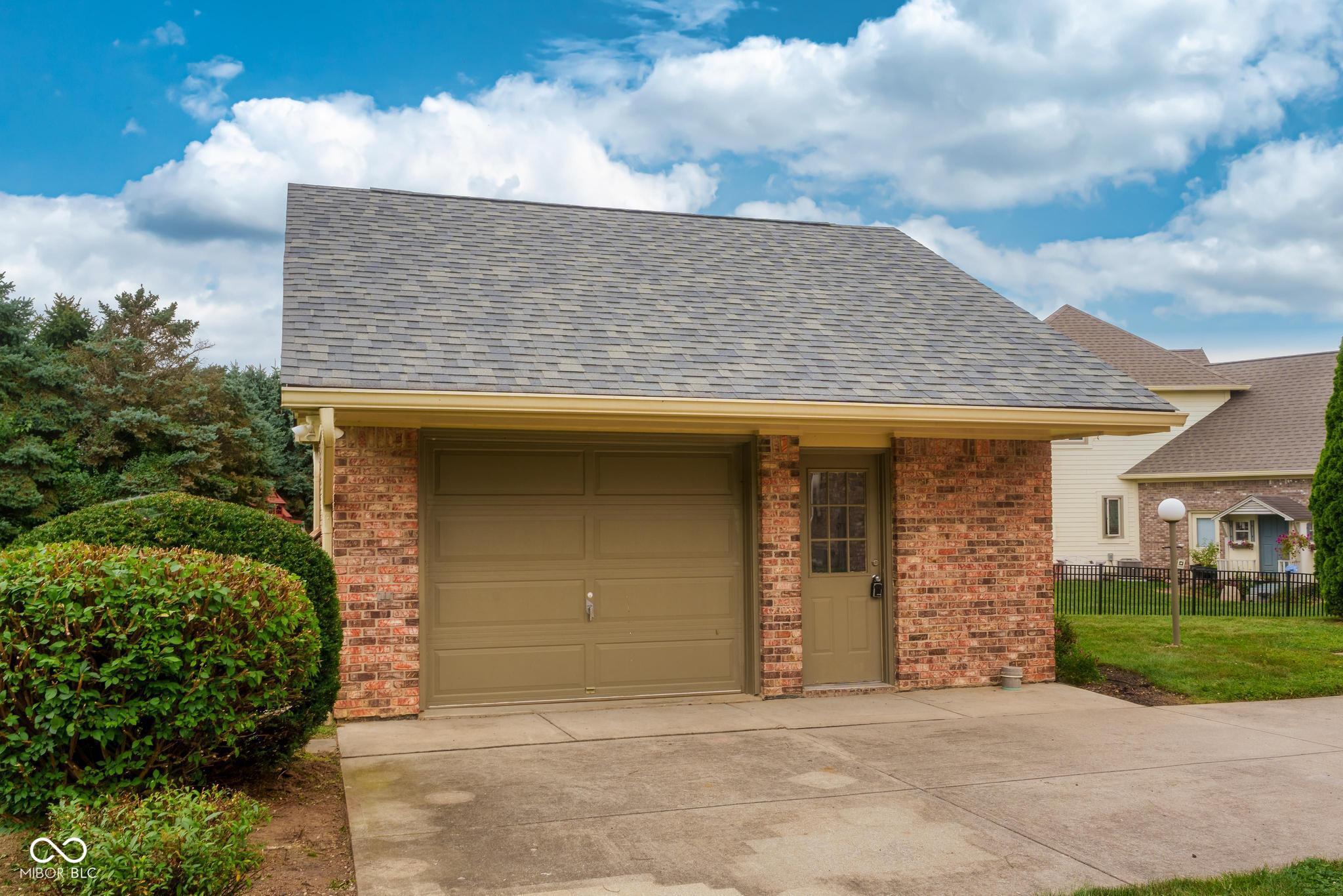 1839 Raccoon Way Pendleton, IN 46064 - Photo 53 of 67