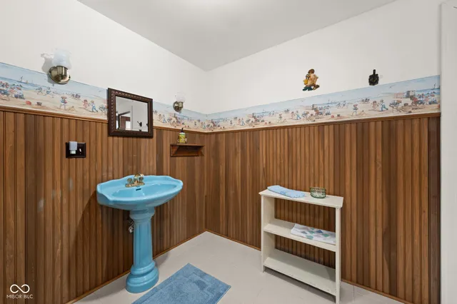 $600,000 | 1839 Raccoon Way, Pendleton, IN 46064