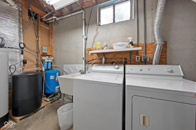 $600,000 | 1839 Raccoon Way, Pendleton, IN 46064