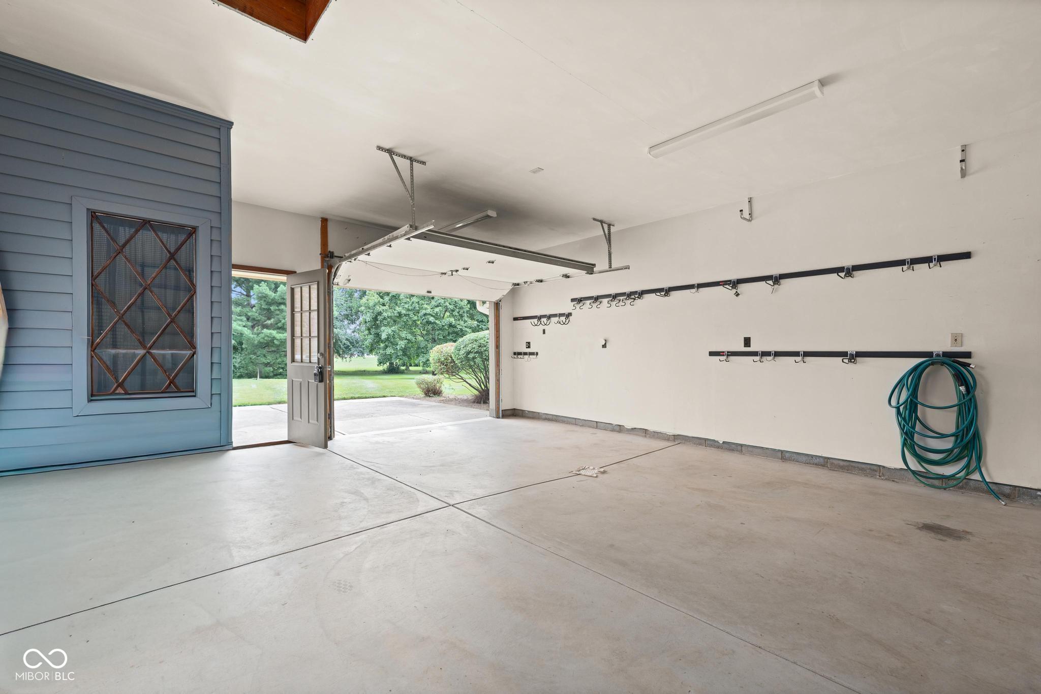 1839 Raccoon Way Pendleton, IN 46064 - Photo 56 of 67