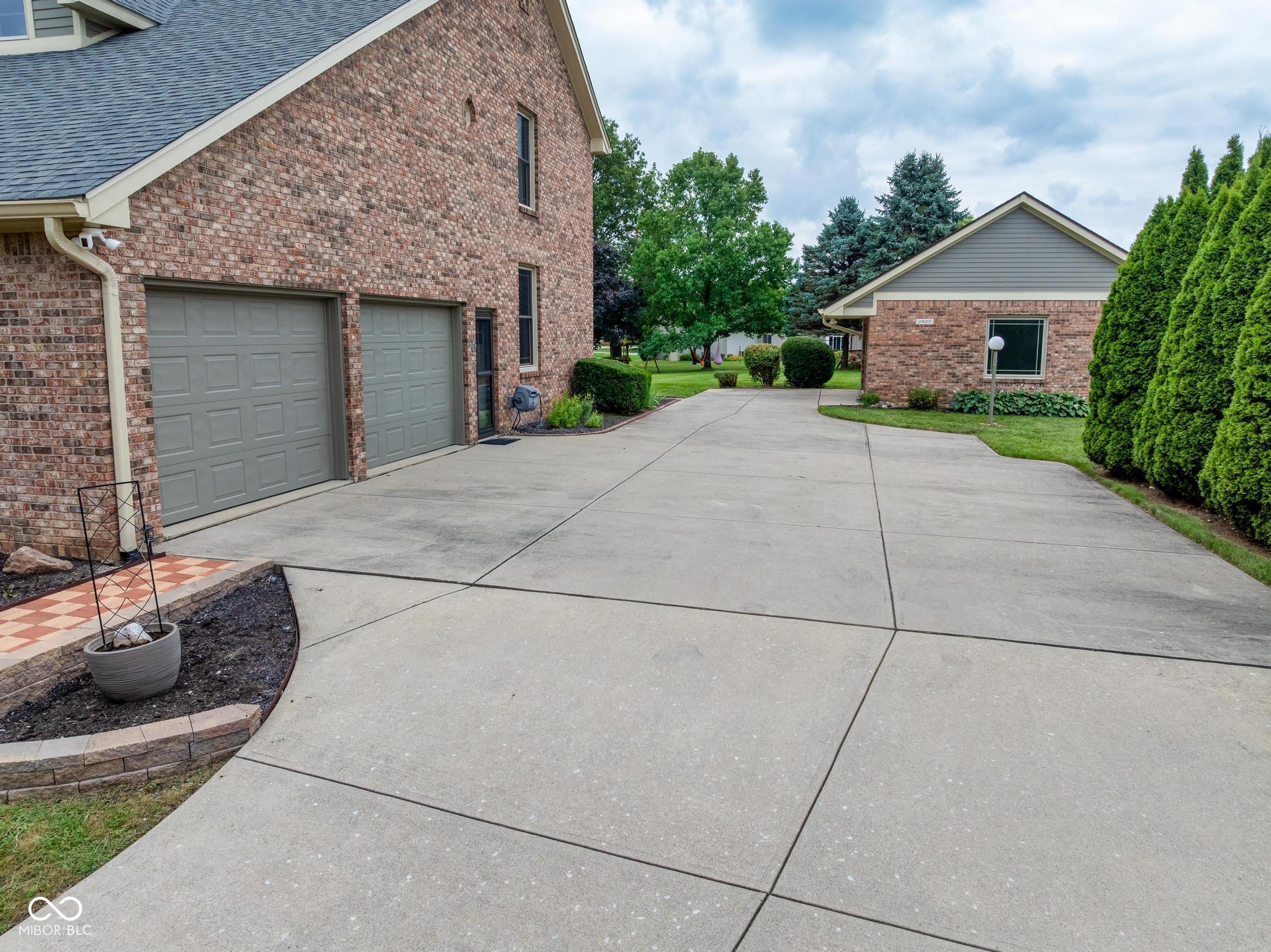 1839 Raccoon Way Pendleton, IN 46064 - Photo 58 of 67