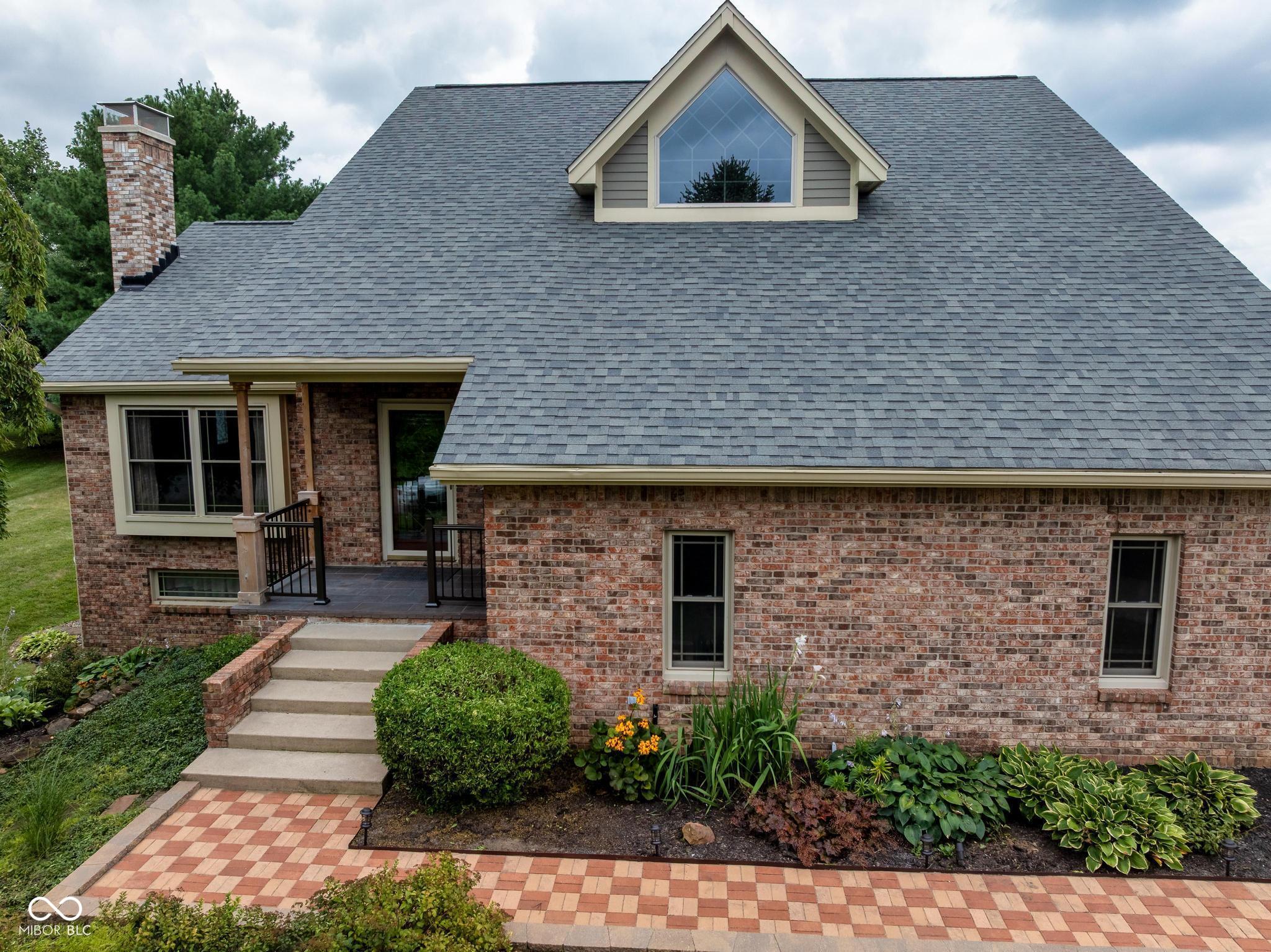 1839 Raccoon Way Pendleton, IN 46064 - Photo 59 of 67