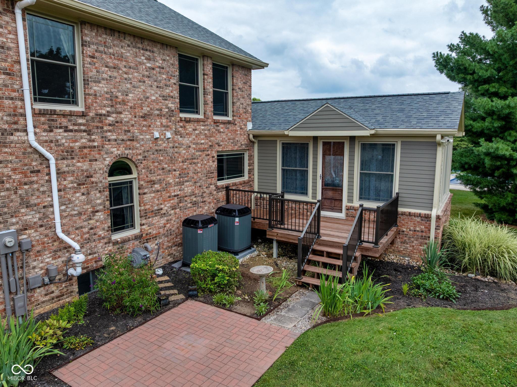 1839 Raccoon Way Pendleton, IN 46064 - Photo 60 of 67