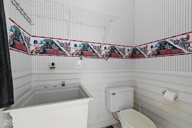 $600,000 | 1839 Raccoon Way, Pendleton, IN 46064