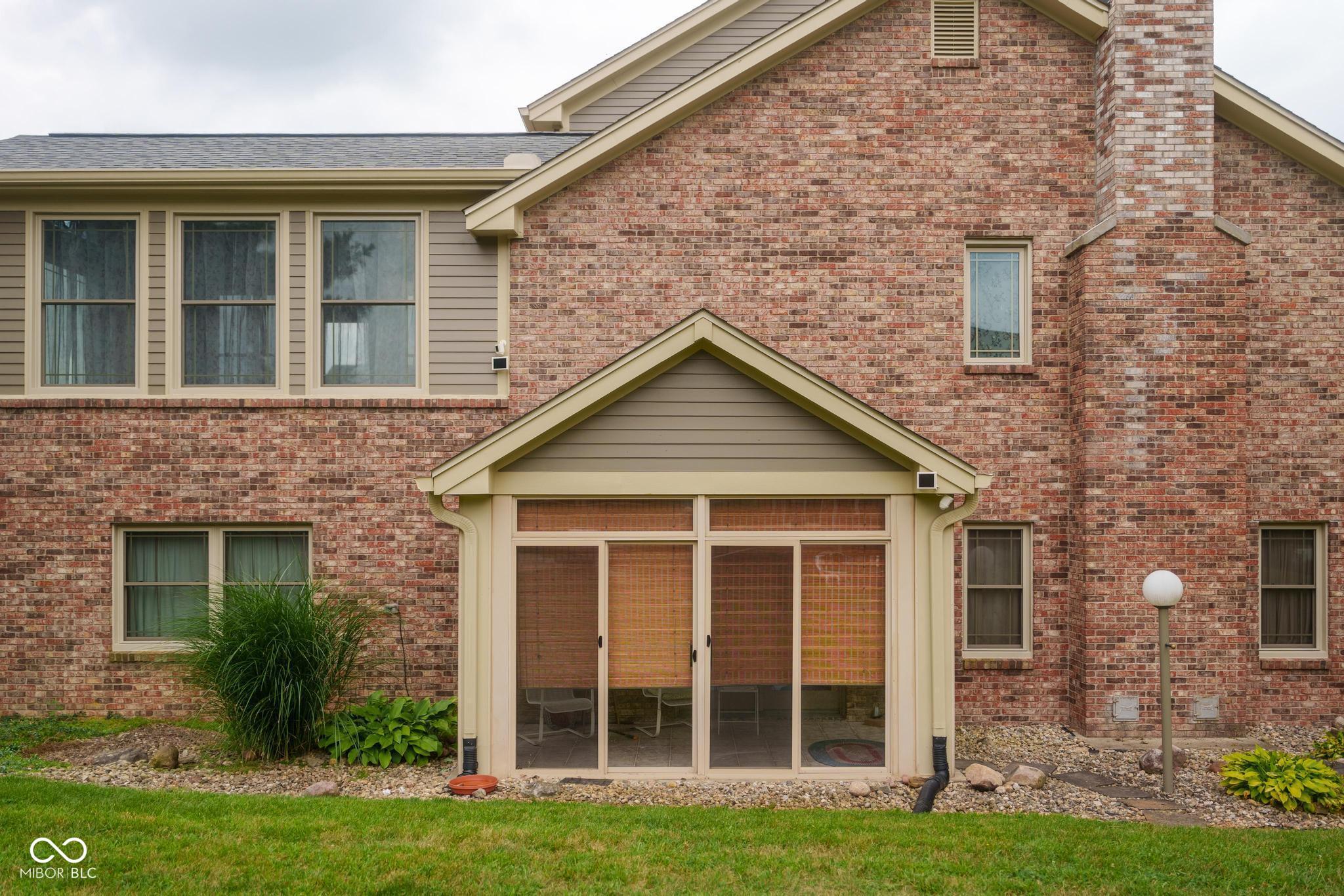 1839 Raccoon Way Pendleton, IN 46064 - Photo 63 of 67