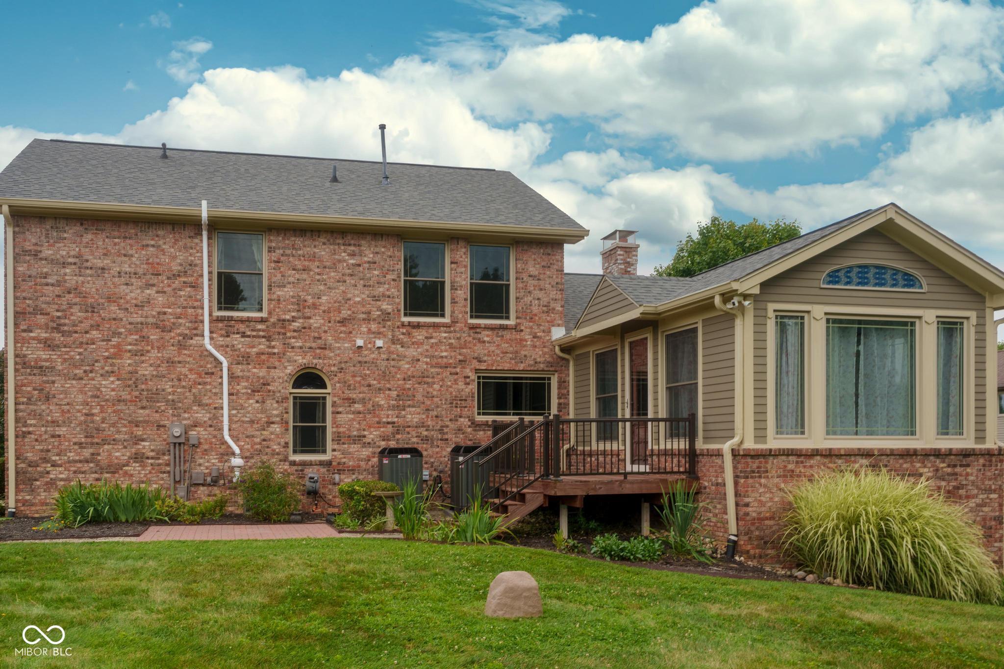 1839 Raccoon Way Pendleton, IN 46064 - Photo 65 of 67