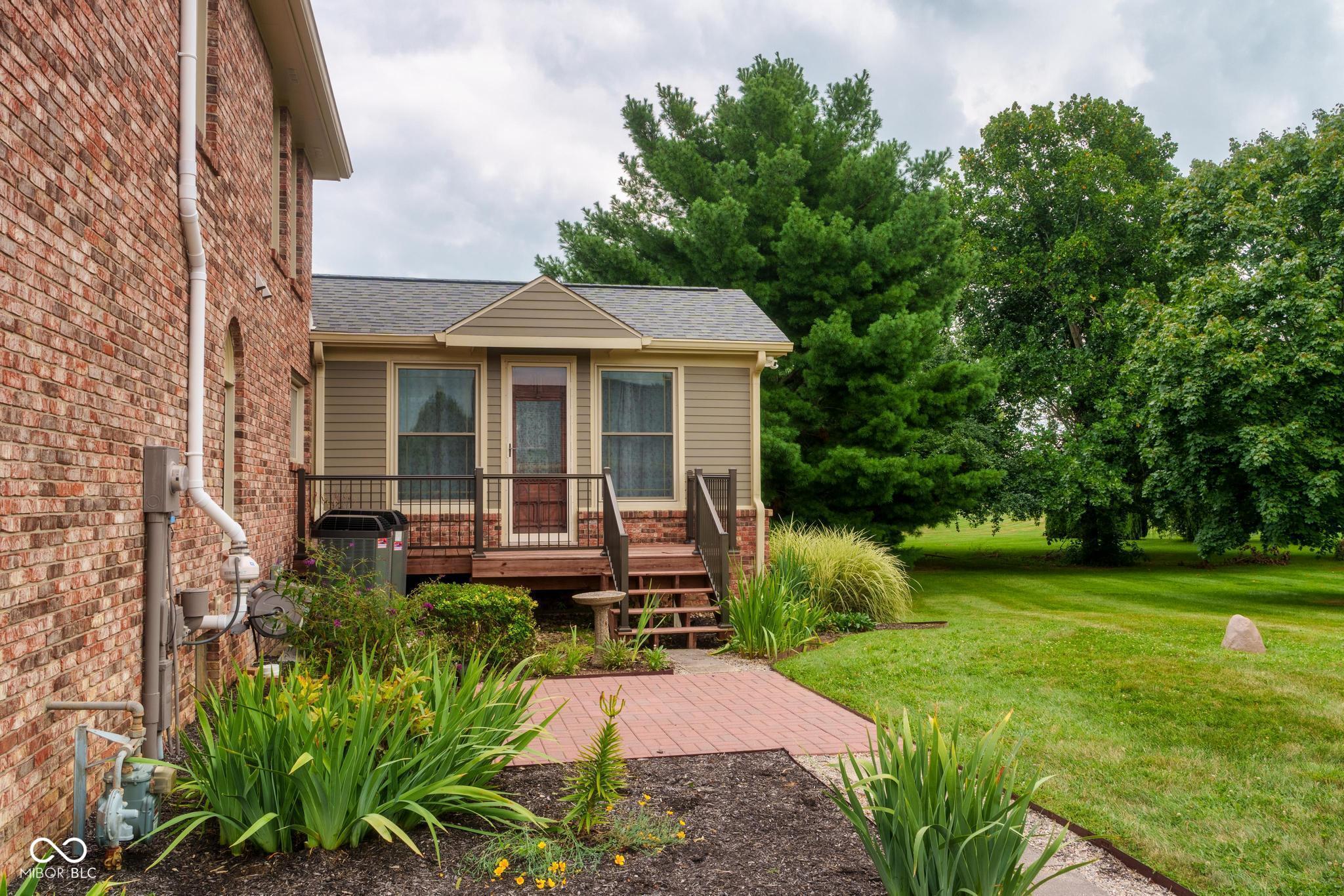 1839 Raccoon Way Pendleton, IN 46064 - Photo 67 of 67