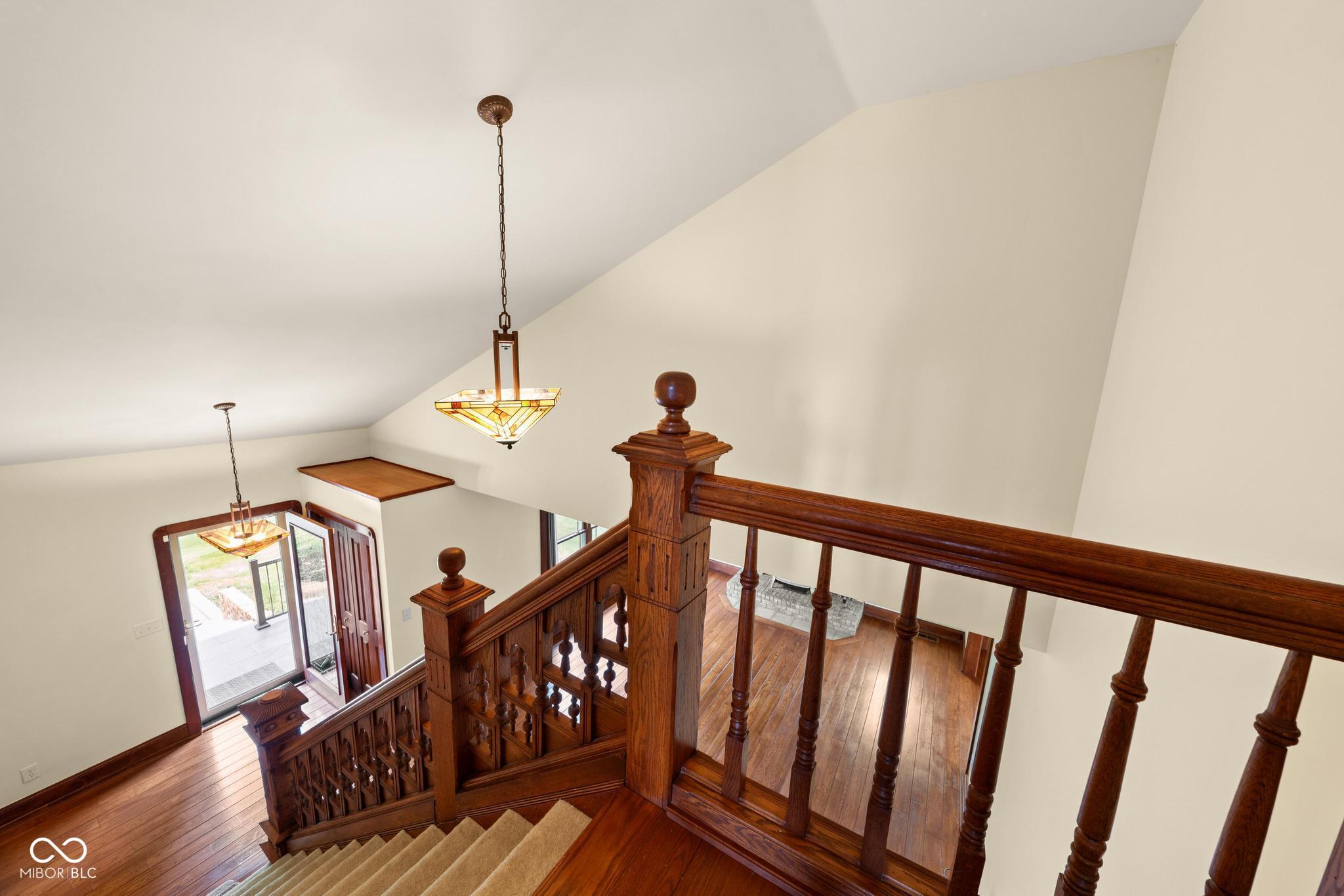 1839 Raccoon Way Pendleton, IN 46064 - Photo 7 of 67