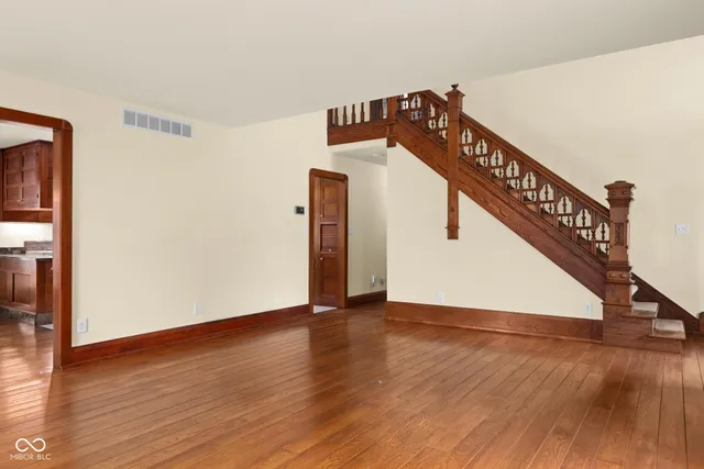 $600,000 | 1839 Raccoon Way, Pendleton, IN 46064