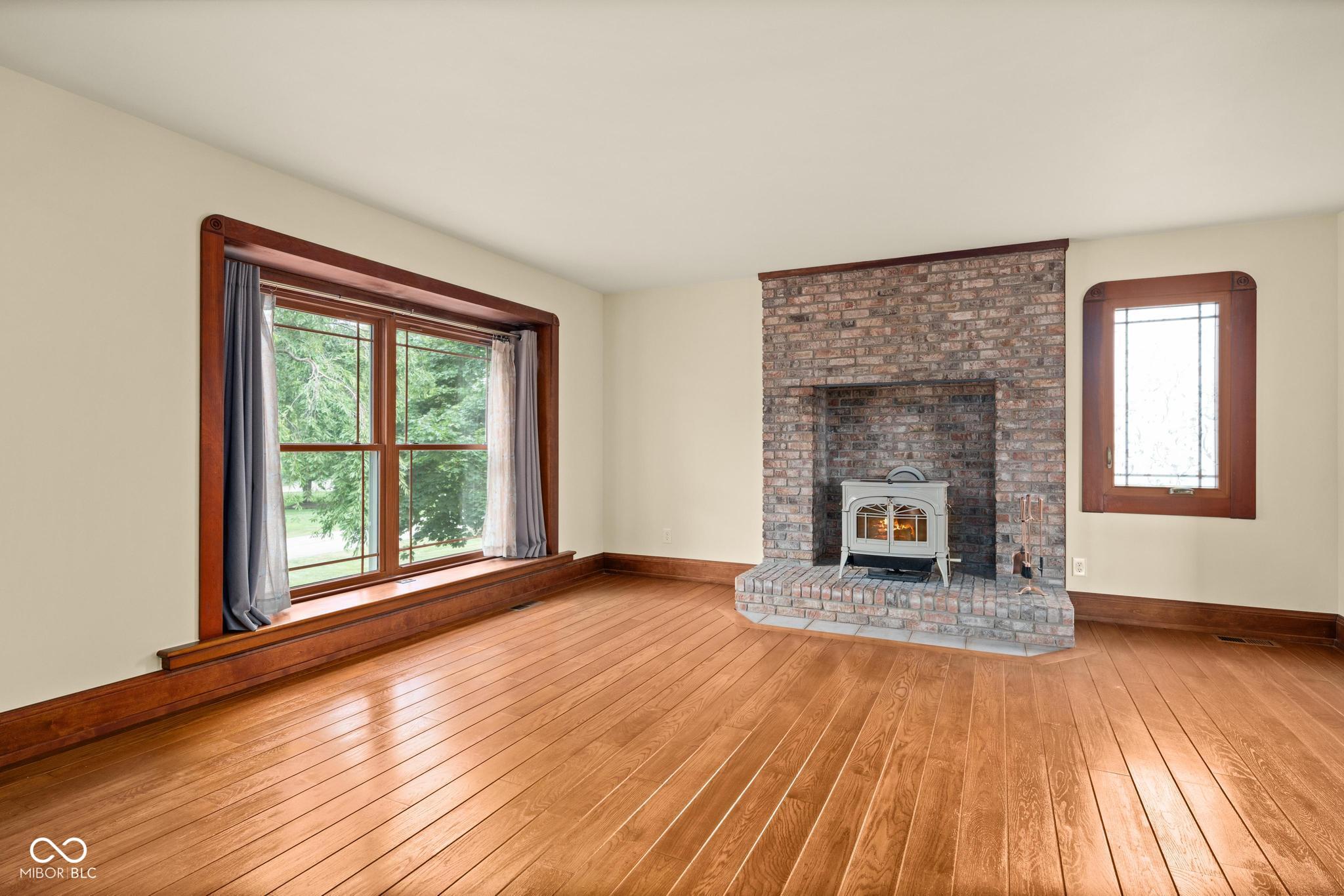 1839 Raccoon Way Pendleton, IN 46064 - Photo 8 of 67