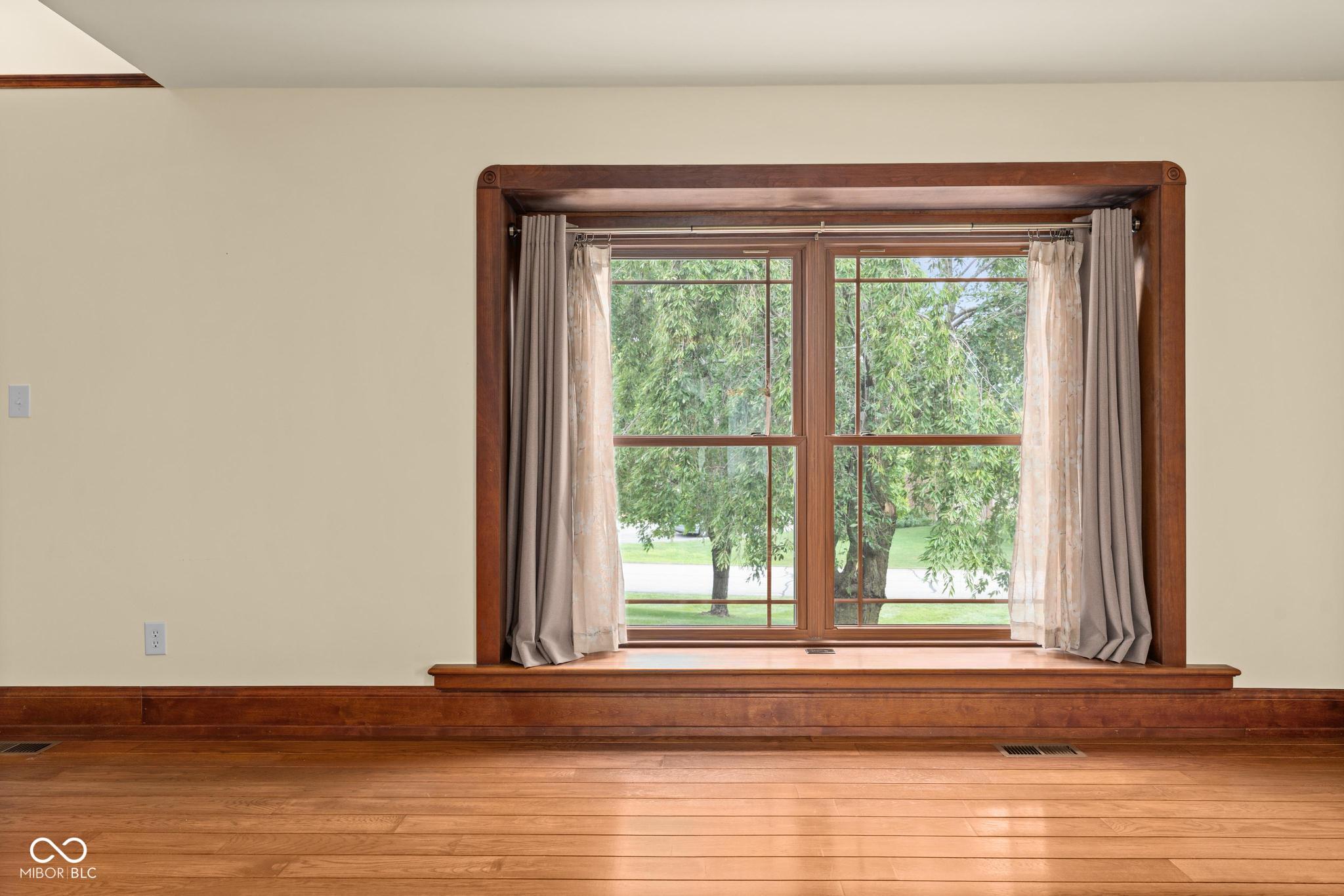 1839 Raccoon Way Pendleton, IN 46064 - Photo 10 of 67