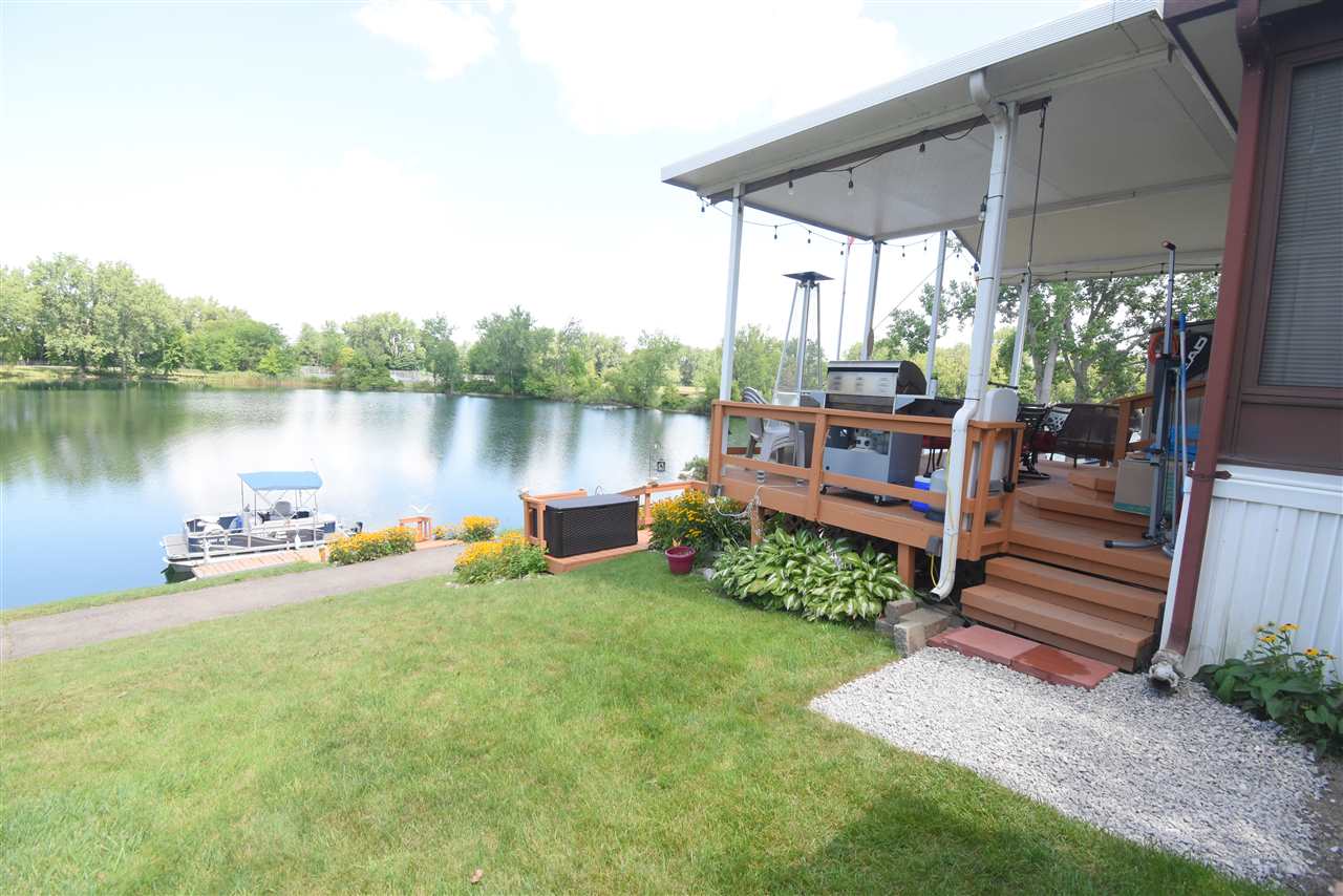 10001 Goodall Road, Unit 311 Durand, MI 48429 - Photo 9 of 26