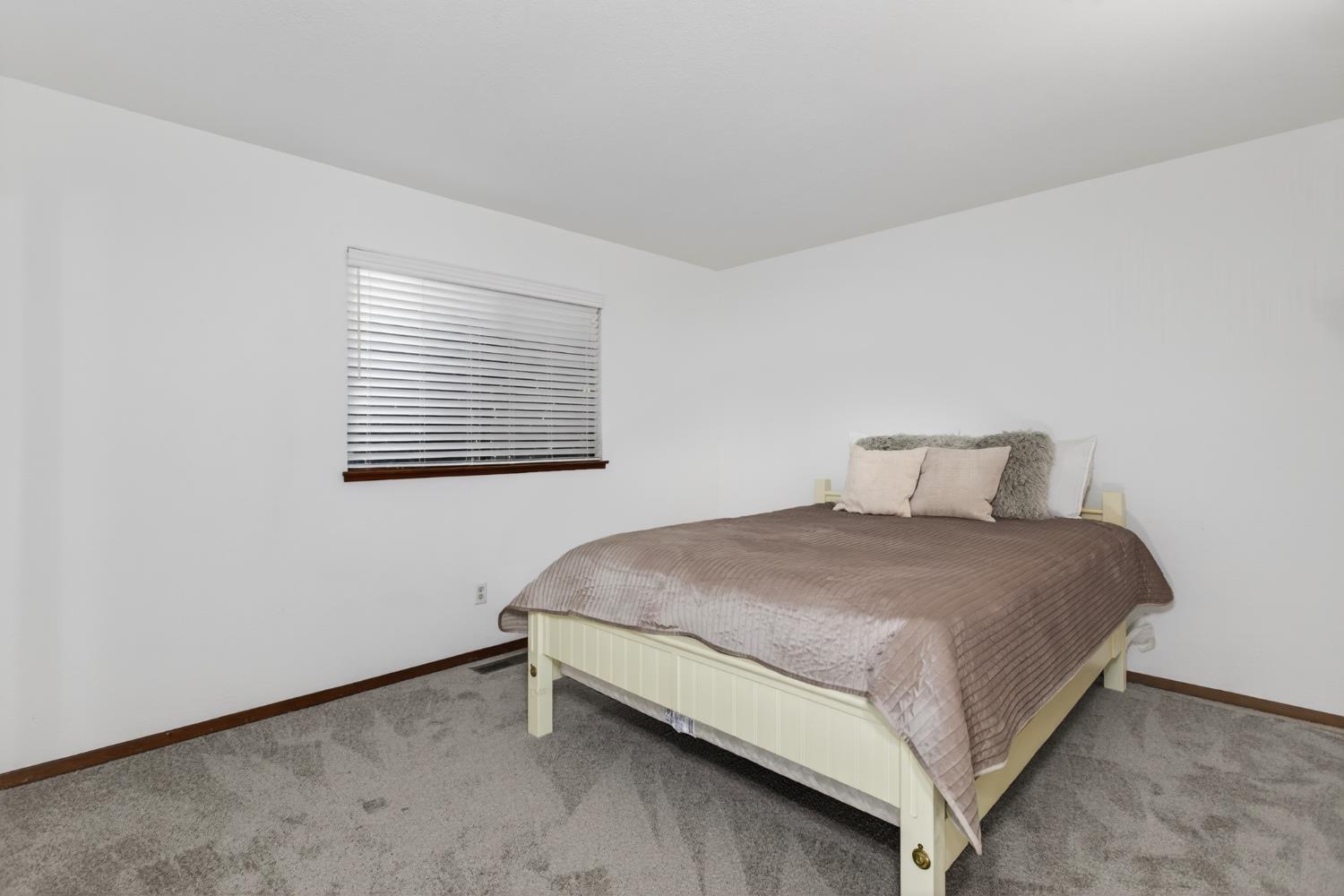 7907 Bates Road Tracy, CA 95304 - Photo 24 of 55