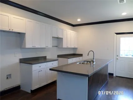$199,900 | 2429-31 Almonaster Avenue, New Orleans, LA 70117