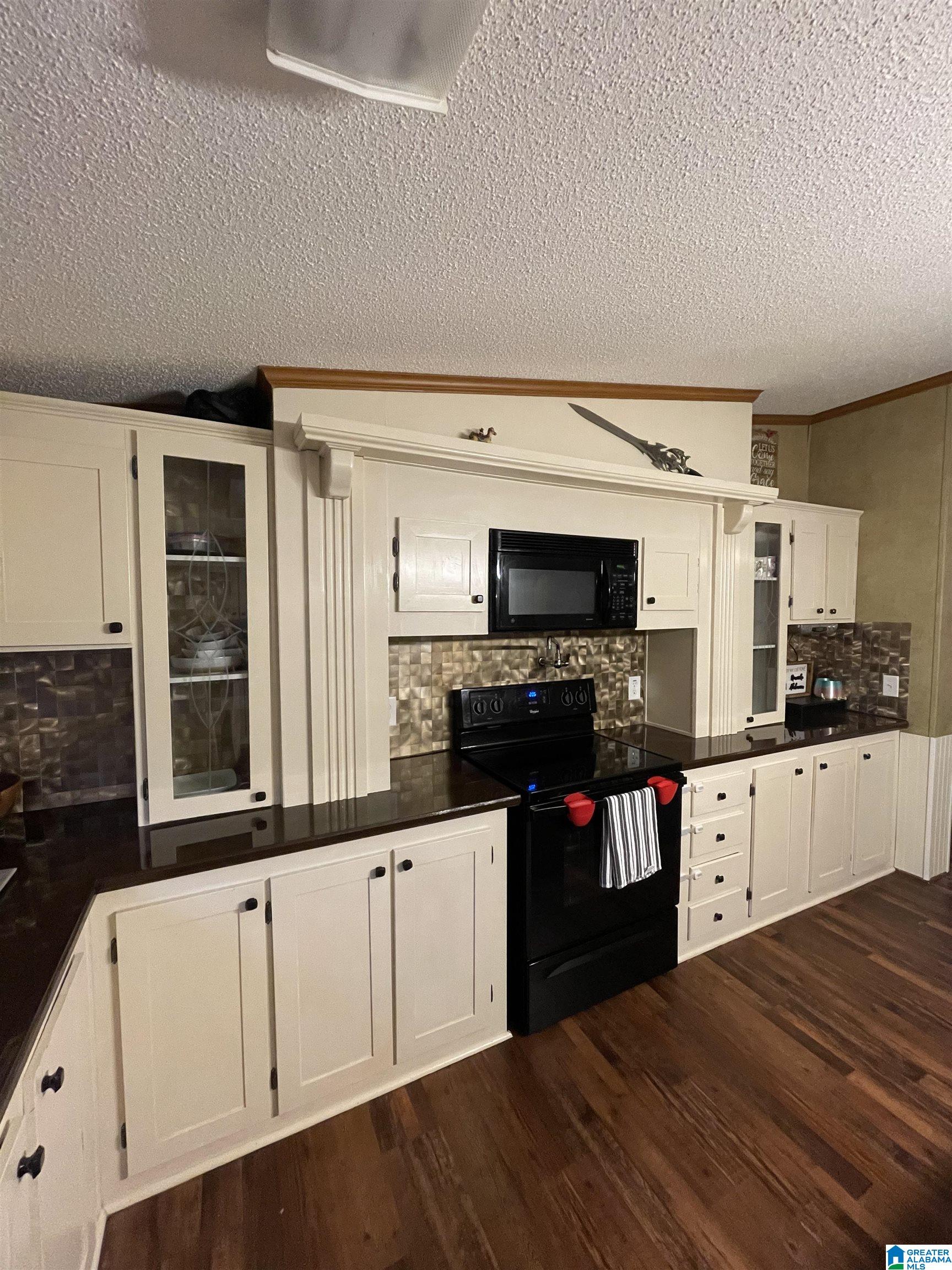 4168 Louina Road Roanoke, AL 36274 - Photo 23 of 53