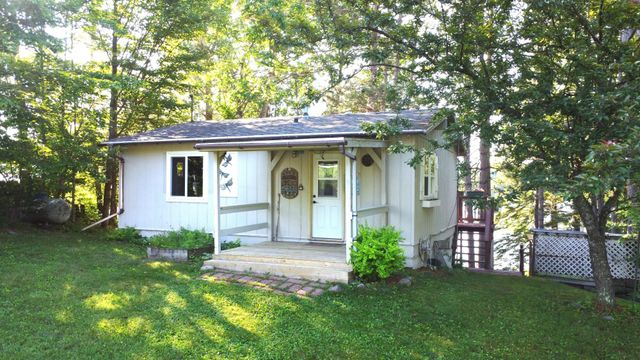 $215,000 | 6417 Windfall Lane, Wabeno, WI 54566