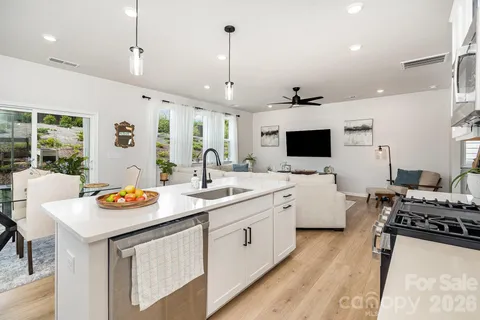 $485,000 | 16018 River Tree Lane, Charlotte, NC 28278