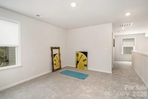 $485,000 | 16018 River Tree Lane, Charlotte, NC 28278