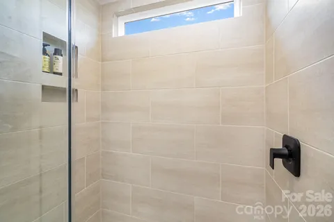 $485,000 | 16018 River Tree Lane, Charlotte, NC 28278