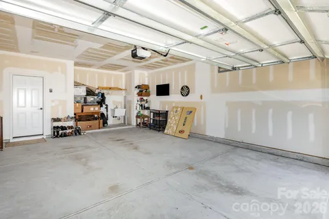 $485,000 | 16018 River Tree Lane, Charlotte, NC 28278