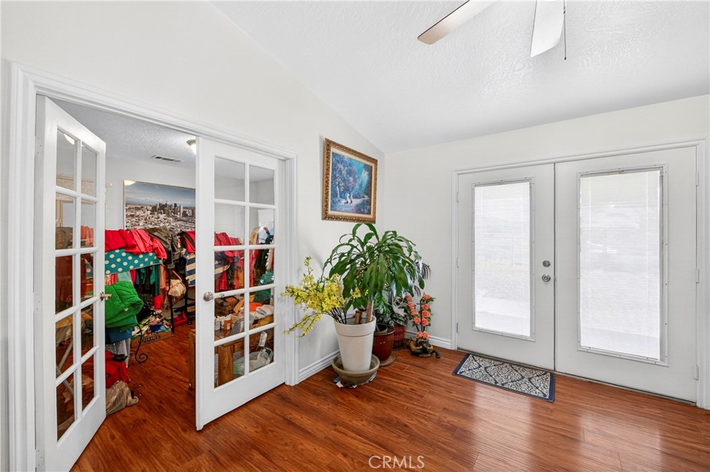9562 Cambria Road Phelan, CA 92371 - Photo 26 of 55 Den or Office .