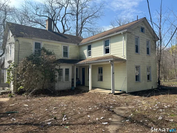 $249,900 | 134 Sillimanville Road, East Haddam, CT 06469